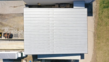 870 N. Woodland Ave., Clyde, 43410, ,Commercial,For Sale,N. Woodland Ave.,20260054