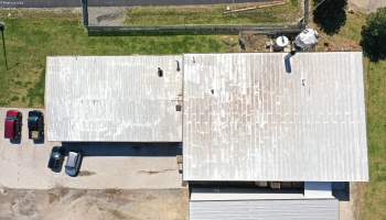 870 N. Woodland Ave., Clyde, 43410, ,Commercial,For Sale,N. Woodland Ave.,20260054