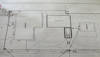 870 N. Woodland Ave., Clyde, 43410, ,Commercial,For Sale,N. Woodland Ave.,20260054