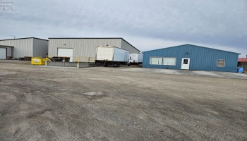 870 N. Woodland Ave., Clyde, 43410, ,Commercial,For Sale,N. Woodland Ave.,20260054