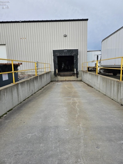 870 N. Woodland Ave., Clyde, 43410, ,Commercial,For Sale,N. Woodland Ave.,20260054