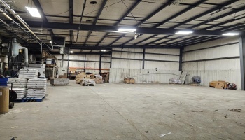 870 N. Woodland Ave., Clyde, 43410, ,Commercial,For Sale,N. Woodland Ave.,20260054