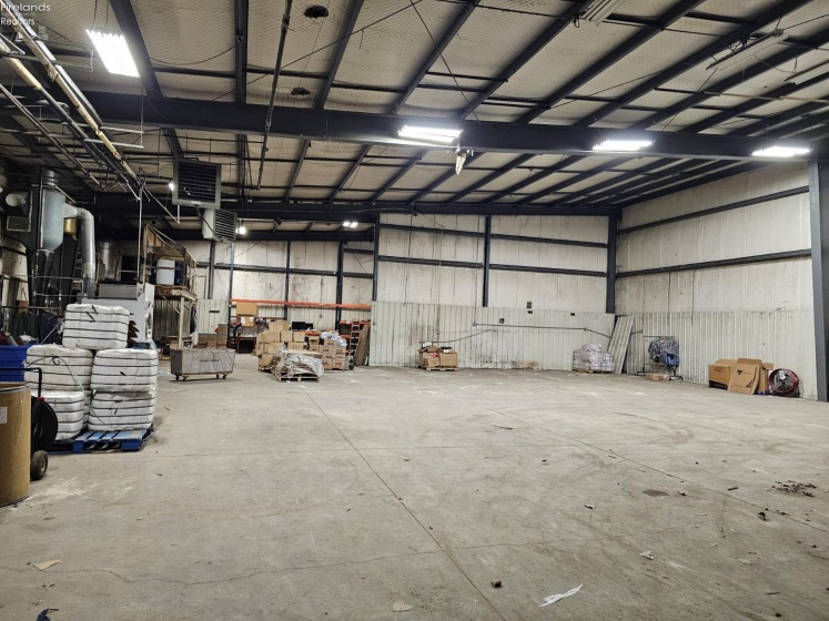 870 N. Woodland Ave., Clyde, 43410, ,Commercial,For Sale,N. Woodland Ave.,20260054