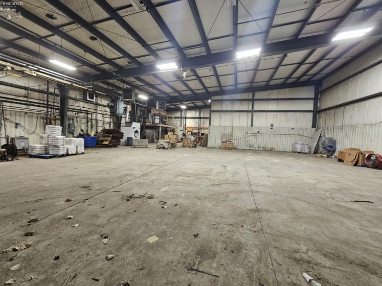 870 N. Woodland Ave., Clyde, 43410, ,Commercial,For Sale,N. Woodland Ave.,20260054