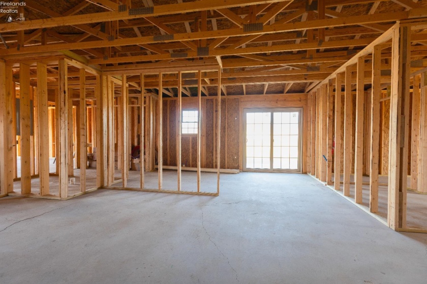 29 Wedgewood Drive, Willard, 44890, 2 Bedrooms Bedrooms, ,2 BathroomsBathrooms,Residential,For Sale,Wedgewood,20260122