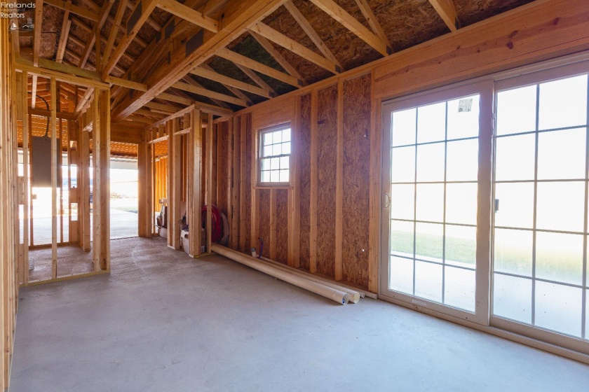 29 Wedgewood Drive, Willard, 44890, 2 Bedrooms Bedrooms, ,2 BathroomsBathrooms,Residential,For Sale,Wedgewood,20260122