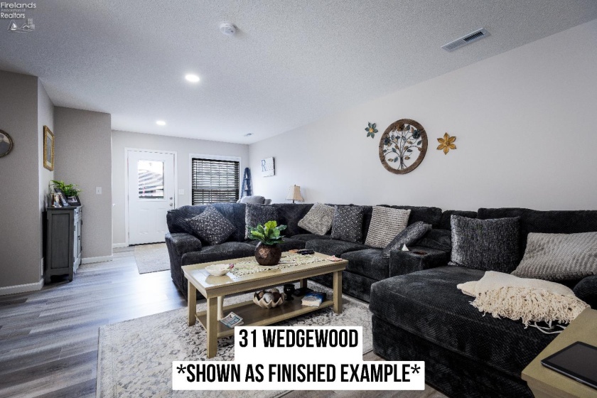 29 Wedgewood Drive, Willard, 44890, 2 Bedrooms Bedrooms, ,2 BathroomsBathrooms,Residential,For Sale,Wedgewood,20260122