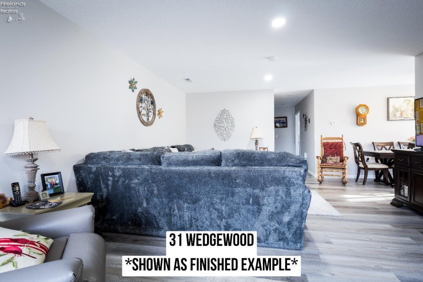 29 Wedgewood Drive, Willard, 44890, 2 Bedrooms Bedrooms, ,2 BathroomsBathrooms,Residential,For Sale,Wedgewood,20260122