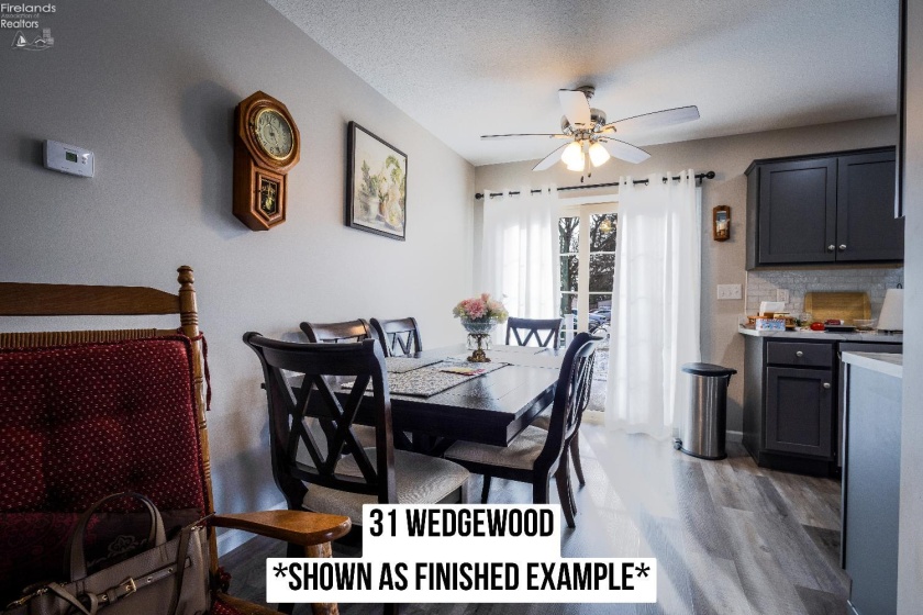 29 Wedgewood Drive, Willard, 44890, 2 Bedrooms Bedrooms, ,2 BathroomsBathrooms,Residential,For Sale,Wedgewood,20260122