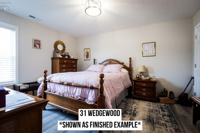 29 Wedgewood Drive, Willard, 44890, 2 Bedrooms Bedrooms, ,2 BathroomsBathrooms,Residential,For Sale,Wedgewood,20260122