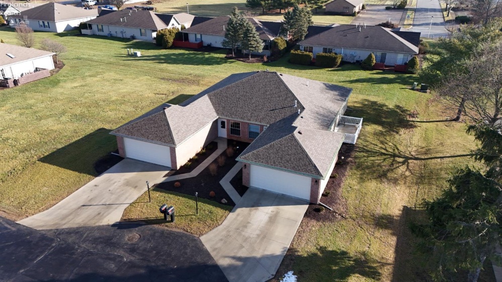 29 Wedgewood Drive, Willard, 44890, 2 Bedrooms Bedrooms, ,2 BathroomsBathrooms,Residential,For Sale,Wedgewood,20260122