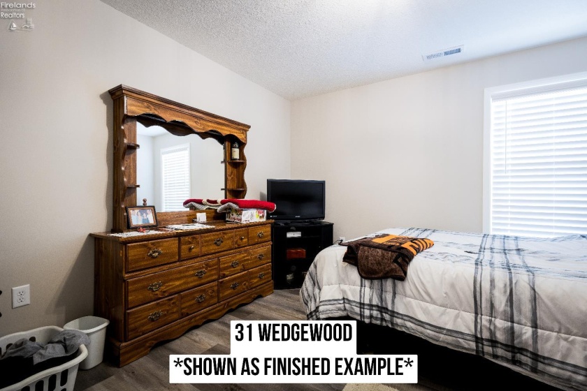 29 Wedgewood Drive, Willard, 44890, 2 Bedrooms Bedrooms, ,2 BathroomsBathrooms,Residential,For Sale,Wedgewood,20260122