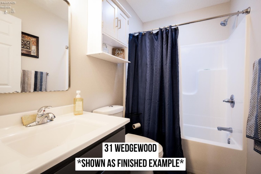 29 Wedgewood Drive, Willard, 44890, 2 Bedrooms Bedrooms, ,2 BathroomsBathrooms,Residential,For Sale,Wedgewood,20260122