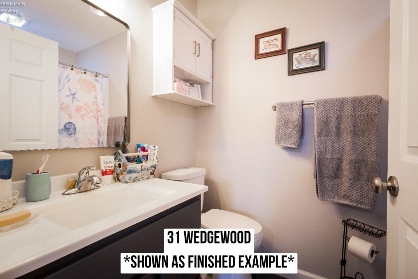 29 Wedgewood Drive, Willard, 44890, 2 Bedrooms Bedrooms, ,2 BathroomsBathrooms,Residential,For Sale,Wedgewood,20260122