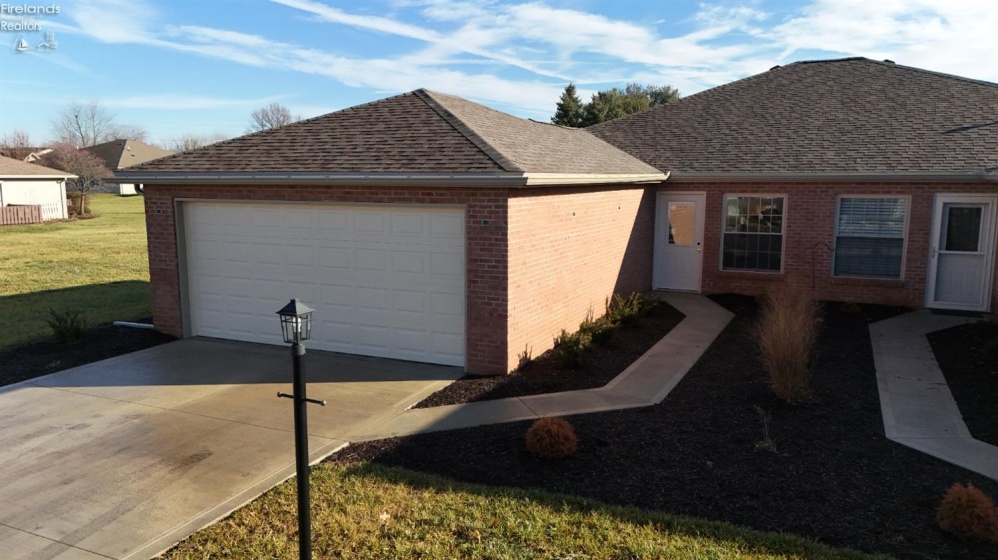 29 Wedgewood Drive, Willard, 44890, 2 Bedrooms Bedrooms, ,2 BathroomsBathrooms,Residential,For Sale,Wedgewood,20260122