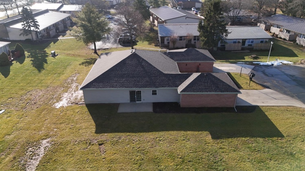 29 Wedgewood Drive, Willard, 44890, 2 Bedrooms Bedrooms, ,2 BathroomsBathrooms,Residential,For Sale,Wedgewood,20260122