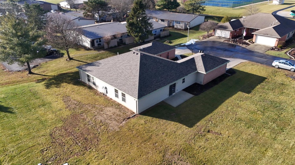 29 Wedgewood Drive, Willard, 44890, 2 Bedrooms Bedrooms, ,2 BathroomsBathrooms,Residential,For Sale,Wedgewood,20260122