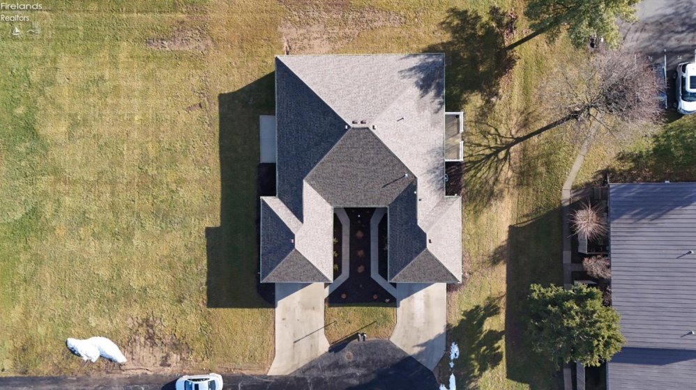 29 Wedgewood Drive, Willard, 44890, 2 Bedrooms Bedrooms, ,2 BathroomsBathrooms,Residential,For Sale,Wedgewood,20260122