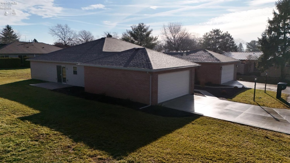 29 Wedgewood Drive, Willard, 44890, 2 Bedrooms Bedrooms, ,2 BathroomsBathrooms,Residential,For Sale,Wedgewood,20260122