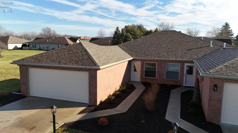 29 Wedgewood Drive, Willard, 44890, 2 Bedrooms Bedrooms, ,2 BathroomsBathrooms,Residential,For Sale,Wedgewood,20260122