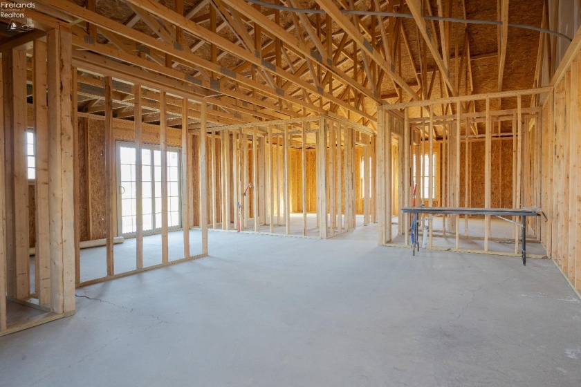 29 Wedgewood Drive, Willard, 44890, 2 Bedrooms Bedrooms, ,2 BathroomsBathrooms,Residential,For Sale,Wedgewood,20260122