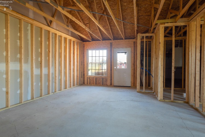 29 Wedgewood Drive, Willard, 44890, 2 Bedrooms Bedrooms, ,2 BathroomsBathrooms,Residential,For Sale,Wedgewood,20260122