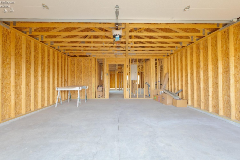 29 Wedgewood Drive, Willard, 44890, 2 Bedrooms Bedrooms, ,2 BathroomsBathrooms,Residential,For Sale,Wedgewood,20260122