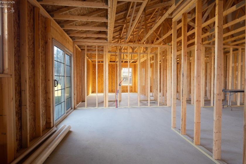 29 Wedgewood Drive, Willard, 44890, 2 Bedrooms Bedrooms, ,2 BathroomsBathrooms,Residential,For Sale,Wedgewood,20260122