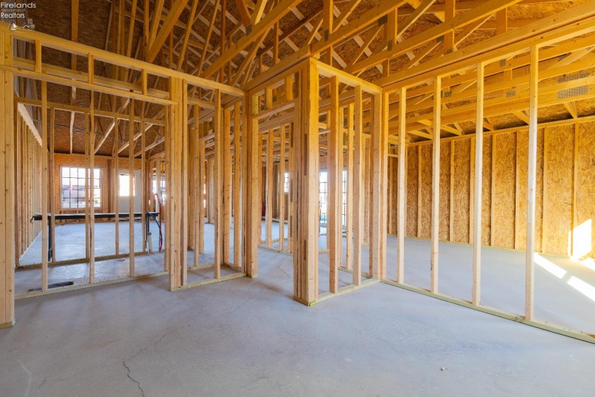 29 Wedgewood Drive, Willard, 44890, 2 Bedrooms Bedrooms, ,2 BathroomsBathrooms,Residential,For Sale,Wedgewood,20260122