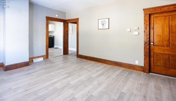 1009 Napoleon Street, Fremont, 43420, 3 Bedrooms Bedrooms, ,1 BathroomBathrooms,Residential,For Sale,Napoleon,20260027