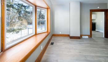 1009 Napoleon Street, Fremont, 43420, 3 Bedrooms Bedrooms, ,1 BathroomBathrooms,Residential,For Sale,Napoleon,20260027