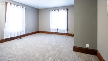 1009 Napoleon Street, Fremont, 43420, 3 Bedrooms Bedrooms, ,1 BathroomBathrooms,Residential,For Sale,Napoleon,20260027