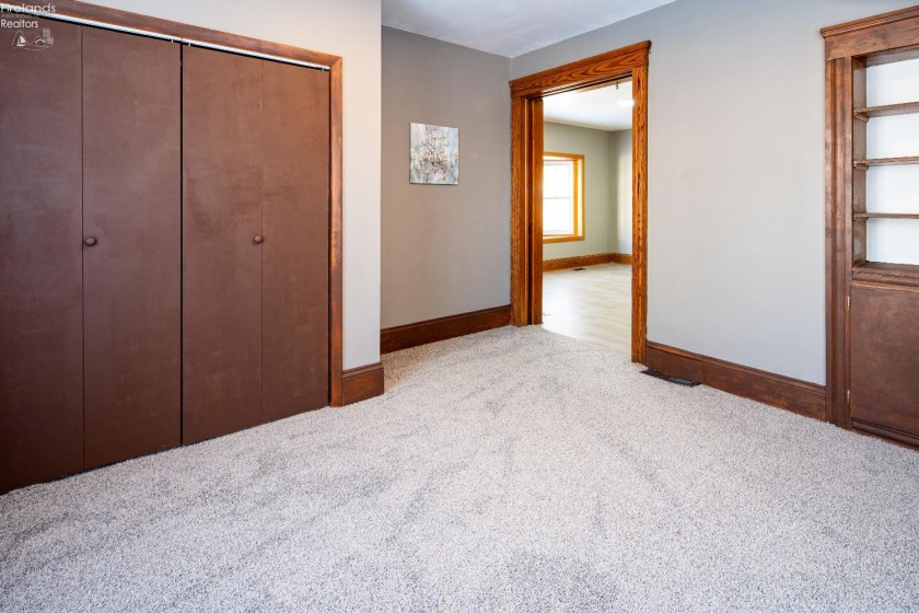 1009 Napoleon Street, Fremont, 43420, 3 Bedrooms Bedrooms, ,1 BathroomBathrooms,Residential,For Sale,Napoleon,20260027