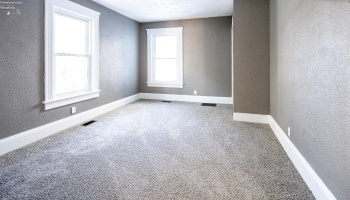 1009 Napoleon Street, Fremont, 43420, 3 Bedrooms Bedrooms, ,1 BathroomBathrooms,Residential,For Sale,Napoleon,20260027