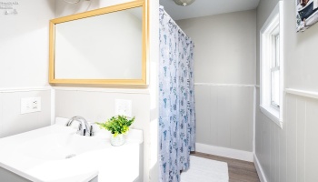 1009 Napoleon Street, Fremont, 43420, 3 Bedrooms Bedrooms, ,1 BathroomBathrooms,Residential,For Sale,Napoleon,20260027