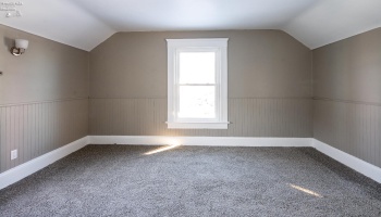 1009 Napoleon Street, Fremont, 43420, 3 Bedrooms Bedrooms, ,1 BathroomBathrooms,Residential,For Sale,Napoleon,20260027