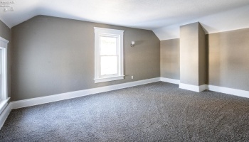 1009 Napoleon Street, Fremont, 43420, 3 Bedrooms Bedrooms, ,1 BathroomBathrooms,Residential,For Sale,Napoleon,20260027