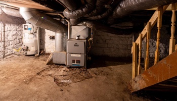 1009 Napoleon Street, Fremont, 43420, 3 Bedrooms Bedrooms, ,1 BathroomBathrooms,Residential,For Sale,Napoleon,20260027