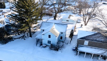 1009 Napoleon Street, Fremont, 43420, 3 Bedrooms Bedrooms, ,1 BathroomBathrooms,Residential,For Sale,Napoleon,20260027