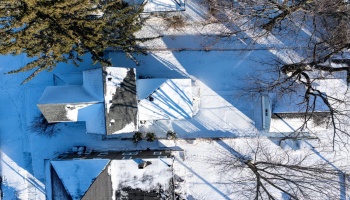 1009 Napoleon Street, Fremont, 43420, 3 Bedrooms Bedrooms, ,1 BathroomBathrooms,Residential,For Sale,Napoleon,20260027