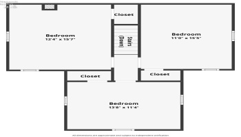 1009 Napoleon Street, Fremont, 43420, 3 Bedrooms Bedrooms, ,1 BathroomBathrooms,Residential,For Sale,Napoleon,20260027