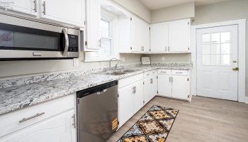 1009 Napoleon Street, Fremont, 43420, 3 Bedrooms Bedrooms, ,1 BathroomBathrooms,Residential,For Sale,Napoleon,20260027