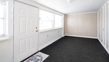 1009 Napoleon Street, Fremont, 43420, 3 Bedrooms Bedrooms, ,1 BathroomBathrooms,Residential,For Sale,Napoleon,20260027