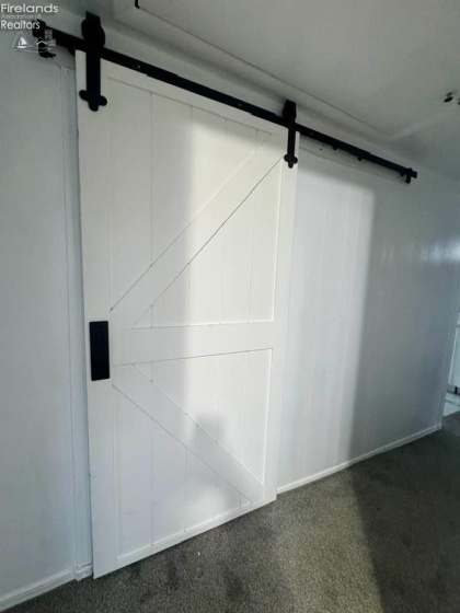 1313 Parish Street, Sandusky, 44870, 2 Bedrooms Bedrooms, ,1 BathroomBathrooms,Residential,For Sale,Parish,20260161