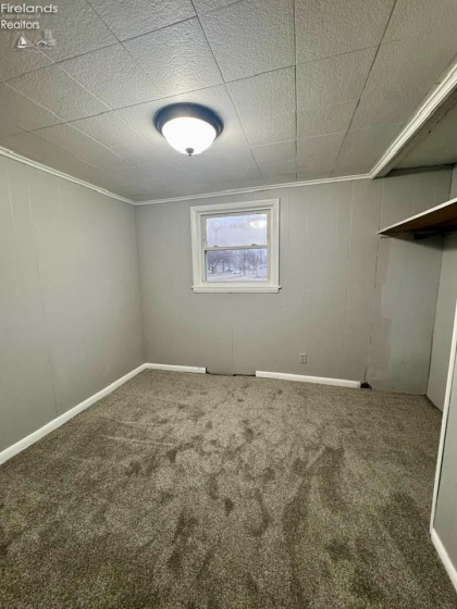 1313 Parish Street, Sandusky, 44870, 2 Bedrooms Bedrooms, ,1 BathroomBathrooms,Residential,For Sale,Parish,20260161