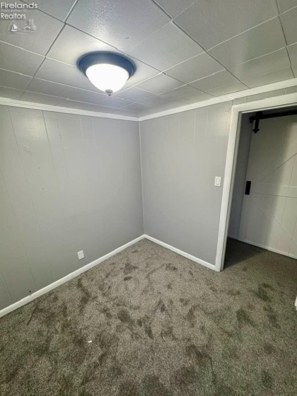 1313 Parish Street, Sandusky, 44870, 2 Bedrooms Bedrooms, ,1 BathroomBathrooms,Residential,For Sale,Parish,20260161