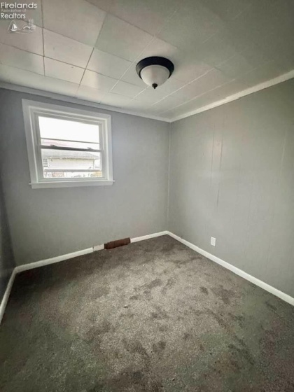 1313 Parish Street, Sandusky, 44870, 2 Bedrooms Bedrooms, ,1 BathroomBathrooms,Residential,For Sale,Parish,20260161