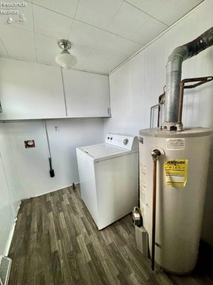 1313 Parish Street, Sandusky, 44870, 2 Bedrooms Bedrooms, ,1 BathroomBathrooms,Residential,For Sale,Parish,20260161