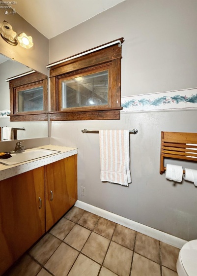 263 Wall Street, Tiffin, 44883, 3 Bedrooms Bedrooms, ,2 BathroomsBathrooms,Residential,For Sale,Wall Street,20260173