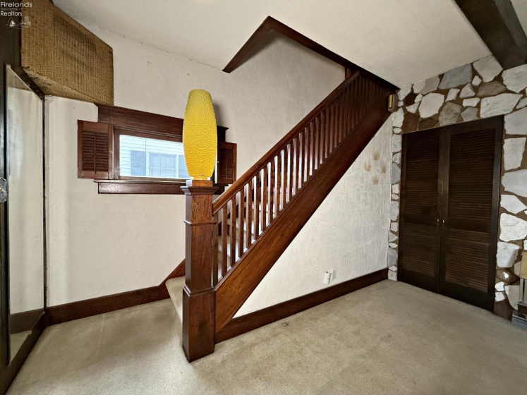 263 Wall Street, Tiffin, 44883, 3 Bedrooms Bedrooms, ,2 BathroomsBathrooms,Residential,For Sale,Wall Street,20260173